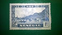 [Buildings - Faidherbe Bridge, タイプ AK]