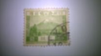 [Local Motifs, type BQ]