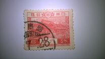 [Local Motifs, type BR]
