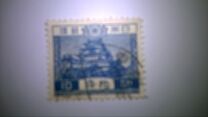 [Local Motifs, type BS]