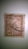 [Economy & Culture - Inscription "BRASIL", Tipe CL]