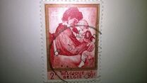 [The struggle against Tuberculosis, тип AAB]