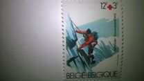 [Red Cross, type BDQ]