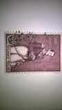 [The 100th anniversary of independence, type DI]