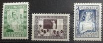 [UNESCO, type PW]