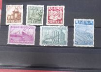 [National Industry - New values, 類型 NN1]