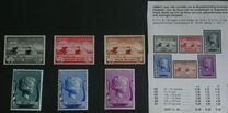 [Queen Elizabeth's Music Foundation, type HK]