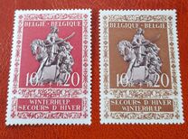 [Charity stamps, Tipe JL]