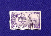 [Special Delivery Stamps, típus BJ1]