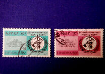 [The 20th Anniversary of W.H.O., タイプ RW]