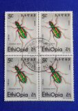 [Insects, type ACT]