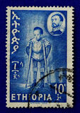 ["Aid for the Disabled" Fund, tip NR]