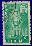 ["Aid for the Disabled" Fund, tip NR2]
