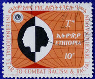 [Racial Equality Year, type US]