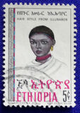 [Regional Hairstyles, type ZW]