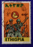 ["Call of the Motherland", タイプ ADC]