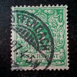 [Definitives - Value Stamp & Imperial Eagle, סוג H5]