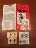 [Red Cross, type BDQ]