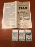 [Historical Tramcars, タイプ BDN]