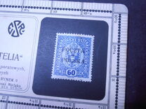[The Kraków Issues, type K11]