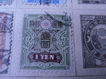 [Tazawa - Not Watermarked, Вид AT]