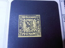 [Coat of Arms, type A3]
