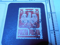 [National Council KRN and the Conversion of the Polish Committee of National Liberation to the Provisional Government of the Polish Republic, tip FX]