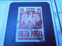 [National Council KRN and the Conversion of the Polish Committee of National Liberation to the Provisional Government of the Polish Republic, tip FY]