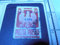 [The Liberation of Polish Cities, tip GB3]