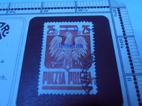 [The Liberation of Polish Cities, tip GB6]