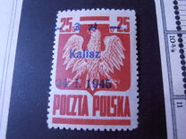 [The Liberation of Polish Cities, tip GB8]