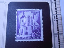 [Buildings, Вид N]