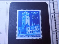 [Buildings, Вид P]