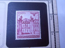 [Buildings, Вид S]
