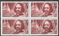 [Child Welfare - Francisco Gomez de Quevedo, 1580-1645, Tip BJ]