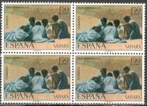 [Child Welfare - Paintings, veids FJ]