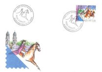 [Stamp Day, نوع BOQ]