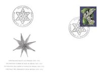 [Christmas, type BOR]