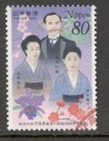 [The 100th Anniversary of Private Higher Education for Women, タイプ DSV]