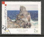 [Croatian Paintings, प्रकार RE]