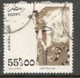 [Historical Art and Stone Carvings, type AGH]
