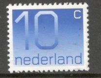 [Self Adhesive Stamps, type YI12]