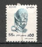[Historical Art and Stone Carvings, veids AGT]