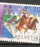 [Stamp Day, نوع BOQ]