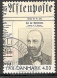 [Danish History, type ADV]
