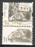 [Buildings and Historical Sites, type BFB]