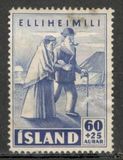 [Charity Stamps, jenis CL]