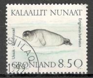 [Seals, Tipe ET]