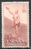 [Bull Fighting, type ASY]