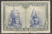 [Toledo Issue, type BZ28]